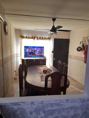Imagen 5 de 9 de 3 Ambientes, Lote Propio, Oportunidad, Cochera Cubierta