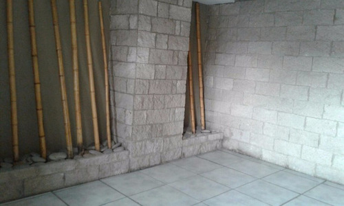 Imagen 5 de 14 de Departamento En Venta En Lanus Este