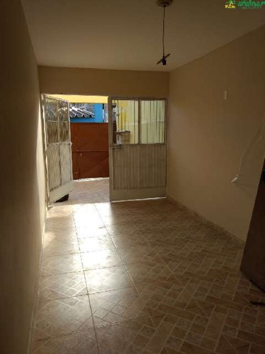Imagem 6 de 28 de Venda Sobrado 3 Dormitórios Jardim Aliança Guarulhos R$ 400.000,00 - 32472v