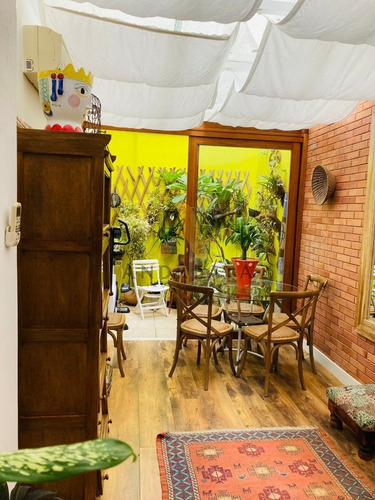 Imagem 8 de 30 de Maravilhoso Apartamento Em Ipanema - Sqa2343b - 70404186