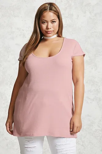 Bluson forever 21 sale
