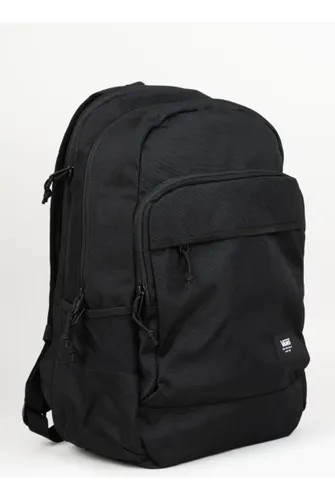 Mochila best sale vans skate