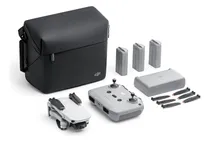 Comprar Drone Dji Mavic Mini 2 Flymore Combo Bolso Y 3 Baterias