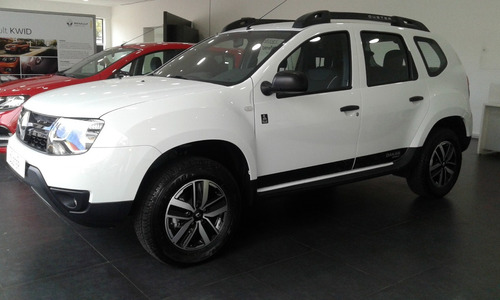 Autos Y Camionetas Duster Ford Vento Amarok Fiat Isuzu Gol H