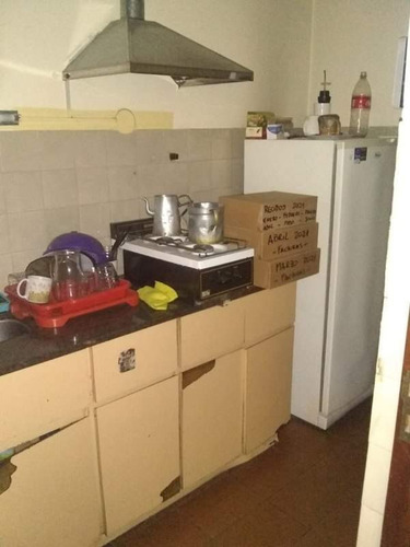 Imagen 12 de 17 de Cnel. Olmedo 100 Local 538 Ms2 4 Baños Cocina 4 Ingresos