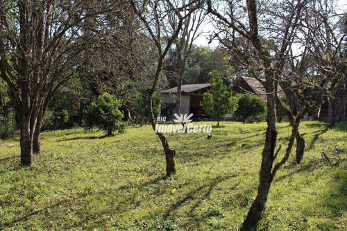 Imagem 28 de 30 de Chácara Rural À Venda, Areia Branca, Mandirituba. - Ch0004