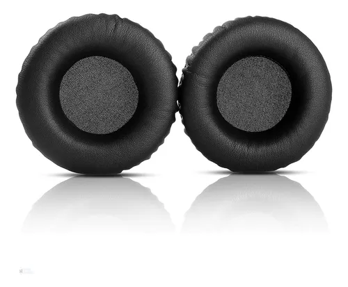 comprar Espumas Compatível Com Akg K271 K272 K 271 272 Almofadas comprar Espumas Compatível Com Akg K271 K272 K 271 272 Almofadas