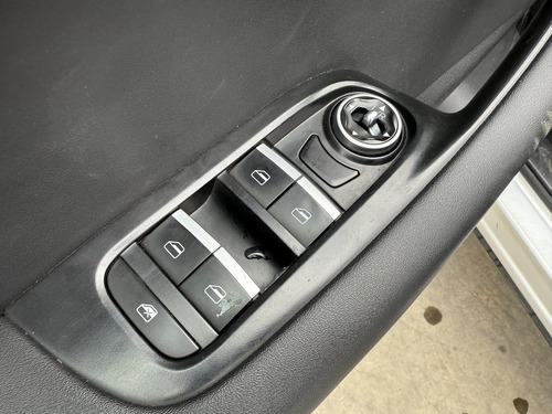 Chery Tiggo 7 Gls Cvt Pro 1.5 Aut
