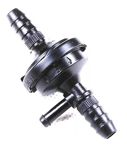 Valvula De Retencion Vacio 07c133529a Compatible Seat Vw