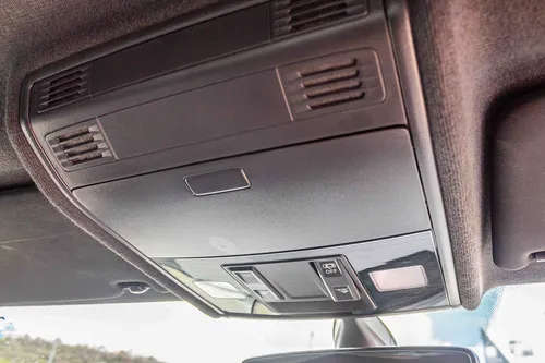Volkswagen Nivus HIGHLINE 1.0L TIP
