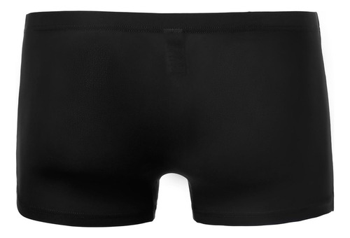 A1 Braguitas D Para Hombre, Nueva Nariz Transpirable Con