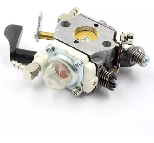 Carburador Motor 26cc-29cc-33cc-carro Control Remoto Rovan