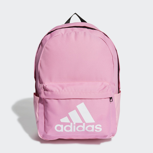 Morral Clásico Badge Of Sport Hm8314 adidas