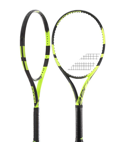 Oferta Raqueta Babolat Pure Aero