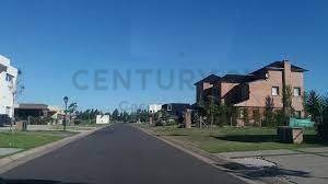 Imagen 3 de 14 de Venta Lote 1200 Con Amarras Dique Luján Bo Cerrado San Juan