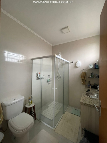 Imagem 12 de 29 de Casa - Ca01862 - 70852056