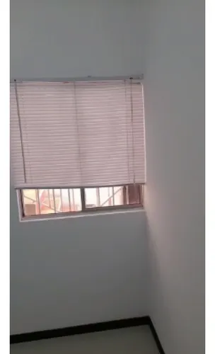 Venta Apartaestudio De 25mts2 En La Flora, Norte De Cali 7485.