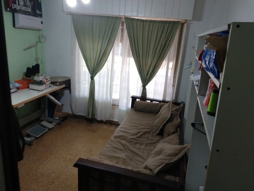 Venta Ph 3 Amb Con Monoambiente En Moron
