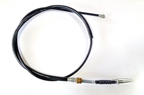 Cable De Freno Delantero Suzuki Ts 125 C/ Horquilla 