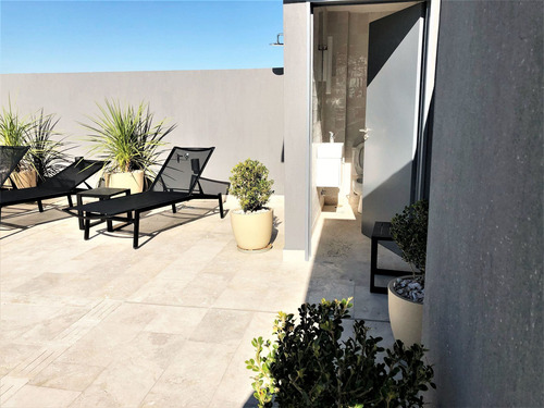Imagen 29 de 30 de Venta Departamento De 3 Ambientes Villa Urquiza