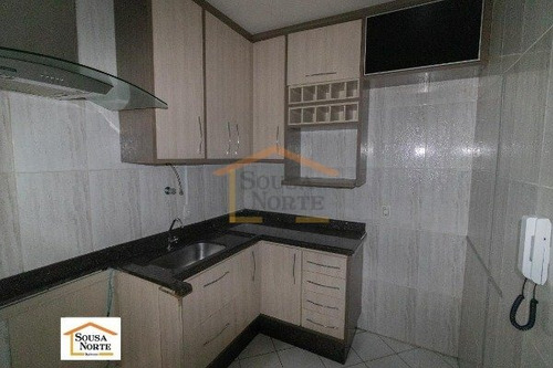 Imagem 6 de 15 de Casa Em Condominio, Venda, Tucuruvi, Sao Paulo - 25522 - V-25522