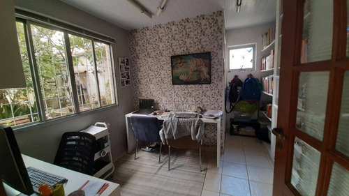 Terreno À Venda, 300 M² Por R$ 750.000,00 - Parque Das Nações - Santo André/sp - Te1089