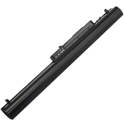 Bateria Laptop La04 For Hp New Spare 776622-001 728460-001