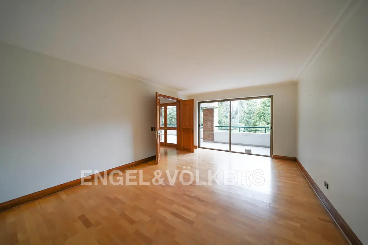 Imagen 5 de 15 de Venta Departamento En San Damián