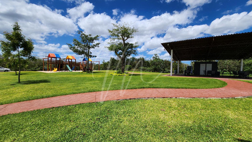 Casa En Pre Venta En Cancun, Via Cumbres Residencial
