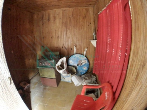 Imagen 10 de 22 de Juan Lacaze - Linda Casa - Ref: 1025