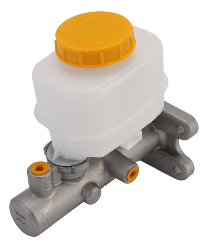 Cilindro Maestro De Freno N43688596 46010-vb000 A Prueba De
