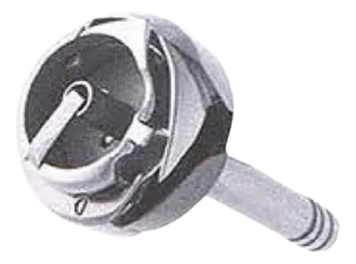 Cangrejo Ganchoo Hook Para Maquina Juki Lh-1152 Hsh-12-15(2)