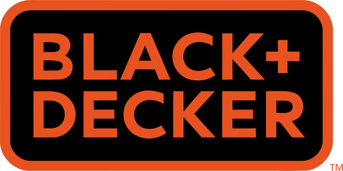 Sierra Caladora Black Decker 550w Ks701 Corte En Ángulo 45°