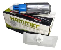 Comprar Pila Gasolina Hammer Mazda 3 Mazda 6 Mazda 323 Original