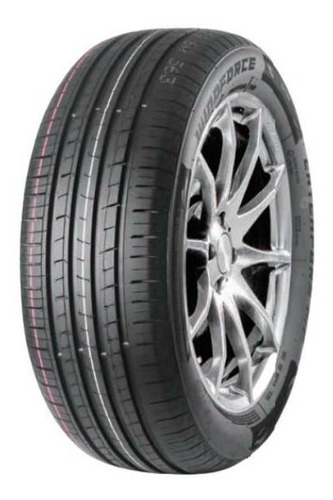 Neumático Windforce Eco PCR CatchFors H/P P 185/65R15 88 H