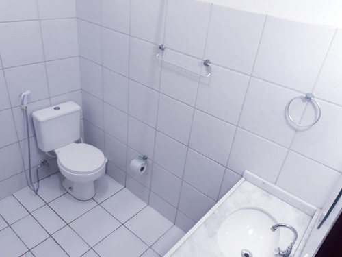 Casa Com 3 Suítes À Venda, 233 M² Por R$ 750.000 - Sapiranga - Fortaleza/ce - Ca0303