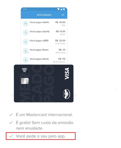 Maquina De Cartão Credito Debito Point Pro Melhor Modelo