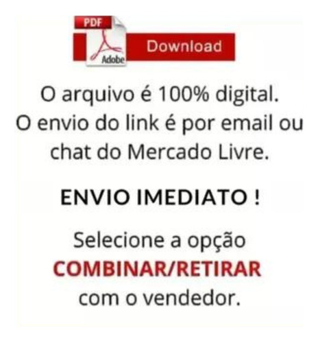 Projeto Forma Ergonômica Para Bloco De Concreto - Pdf