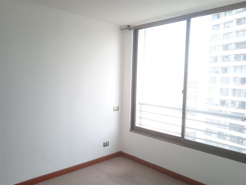 Departamento En Venta En La Florida