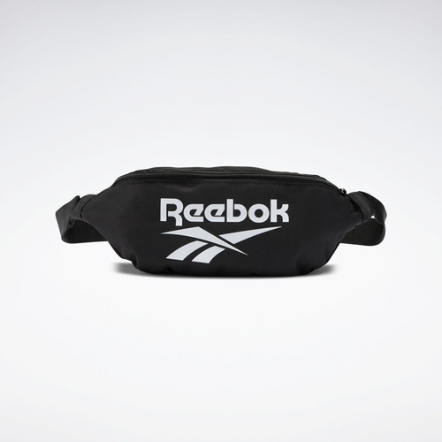 Banano Reebok Cl Fo Color Black