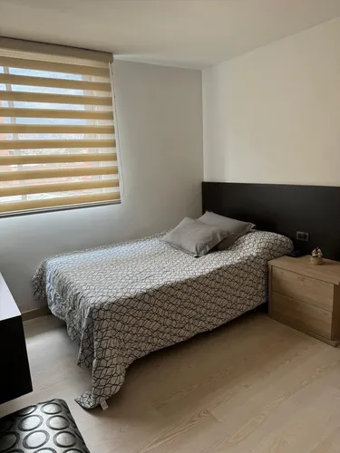 Apartamento En Venta En Otra Parte Envigado