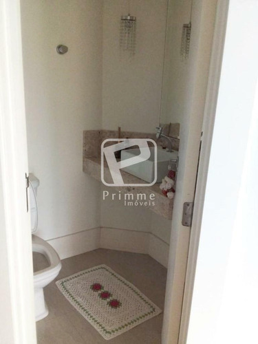 Imagem 4 de 15 de Apartamento 3 Dormitórios Para Temporada Balneário Camboriú - 6619