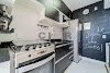 Imagem 3 de 15 de Apartamento Em Jardim Belval - Barueri - 234