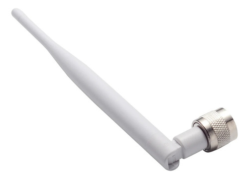 Repetidor Sinal Celular 850 Cdma 70dbi 2g/3g+antena Interna.
