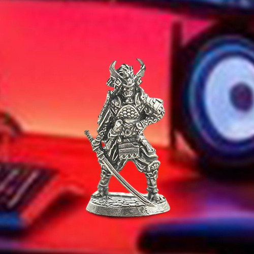 Figura De Juego De Modelo De Modelo Figura Del Estilo F
