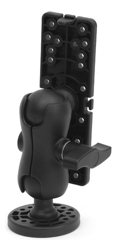 Soporte Universal Para Kayak, Buscador De Peces, Montaje En