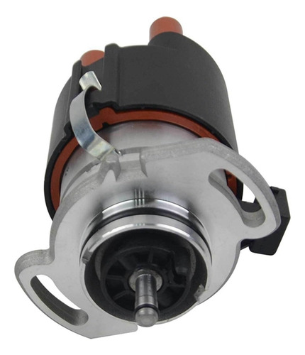 Distribuidor De Encendido Crystally-car 0237522032 023905205