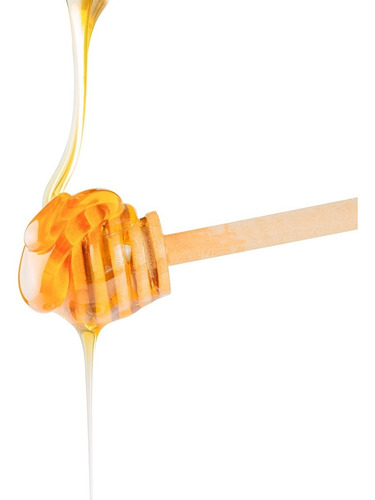 Imagen 2 de 2 de Miel De Abejas De La Finca - Libre De Gluten