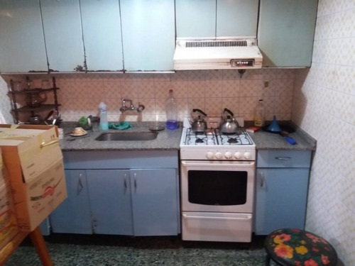 Ph En Venta Interno A Reciclar O Demoler En Gerli