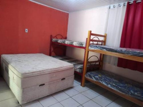 Imagem 9 de 13 de Chácara Comercial Piscina E 16 Quartos Em Itanhaém